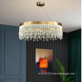 /msite/products/detail/productid/68305890/id/1716512.html